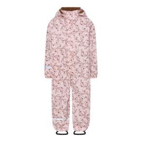 CeLaVi Regndragt, Peach whip