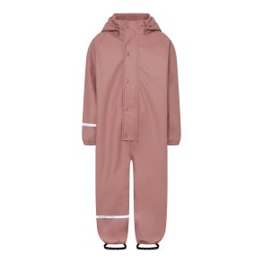 CeLaVi Regndragt, Burlwood