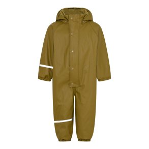 CeLaVi Regndragt, Nutria