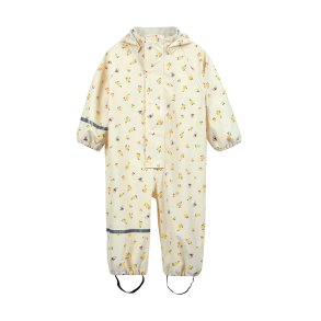 CeLaVi Regndragt, Sundress