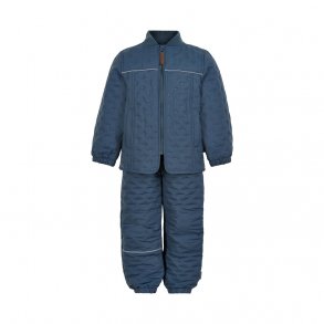 CeLaVi Termoset, Orion Blue