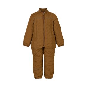 CeLaVi Termost, Stars/Burlwood