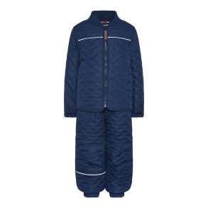 CeLaVi Termost, Stars/Navy