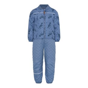 CeLaVi Termost, China blue