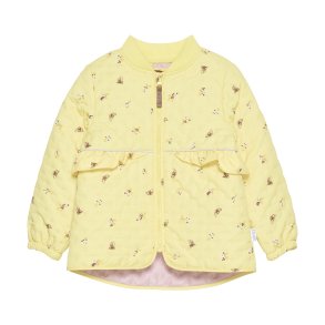 CeLaVi Termojakke, Sundress