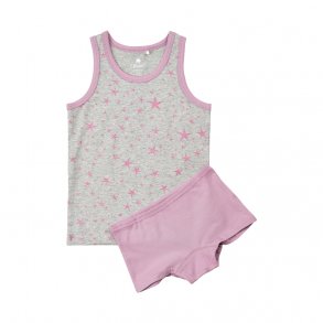 CeLaVi Undertjst, Pige/Elderberry