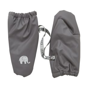 CeLaVi vatterte PU-votter, Grey