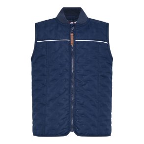 CeLaVi Termovest, Stars/Navy