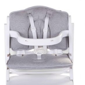 Childwood by Childhome Hynde, Gr