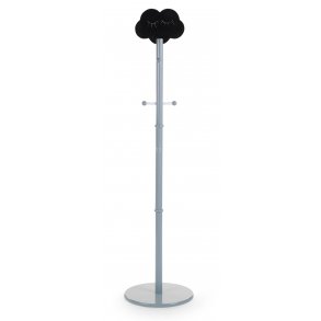 Childwood by Childhome Stumtjener Sky, Mint