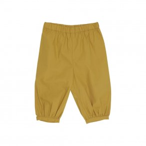 Christina Rohde Bukser, Karry