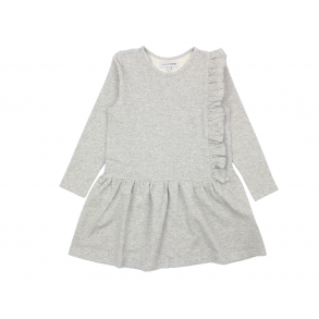 Christina Rohde Kjole, Slv