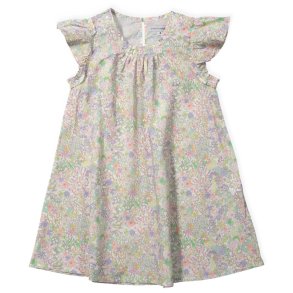 Christina Rohde Kjole