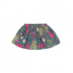 Christina Rohde Nederdel, No. 826/Gr