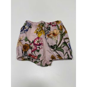 Christina Rohde Shorts, Pale Rose
