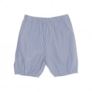 Christina Rohde Shorts, Randig