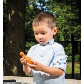 Dantoy My LITTLE BBQ Deluxe