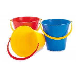 Dantoy Hink  17cm, 1 st. Diverse