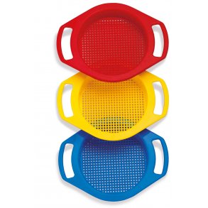 Dantoy Sil, 1 st. Diverse