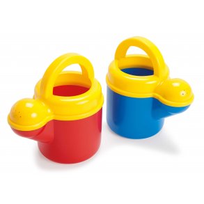 Dantoy Vattenkanna 17cm, 1 stk Blandade