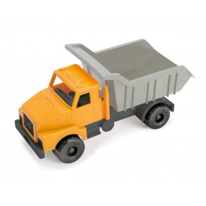 Dantoy Lastbil 21cm