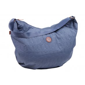 Easygrow pusletaske Exclusive Special Blue Sky