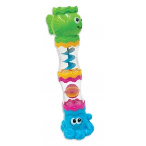 Edushape Vattenvirvel 