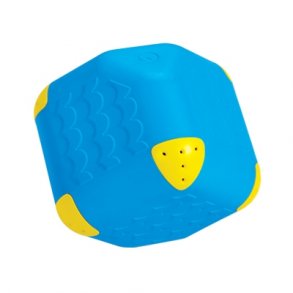 Edushape Magisk Trning till Badet 