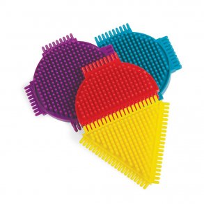 Edushape Magic Brix Tumbling 