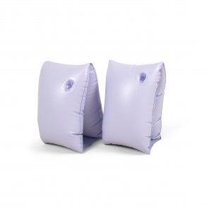 Filibabba Water Wings, Alfie/Fresh Violet