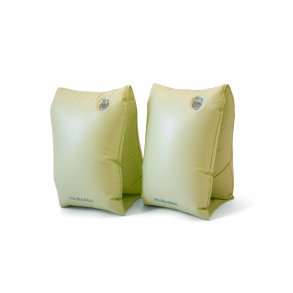 Filibabba Water Wings, Alfie/Pistachio