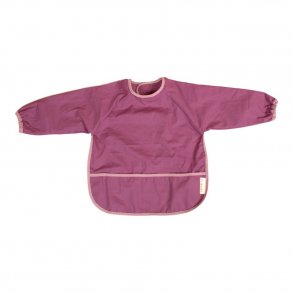 Filibabba Forklde, Plum 