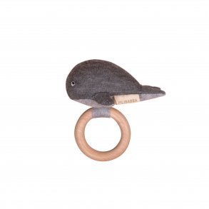 Filibabba Skallra, Val