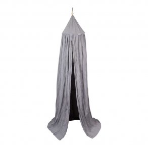 Filibabba Snghimmel, Gr