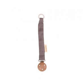 Filibabba Sutteholder,  Dark Grey 