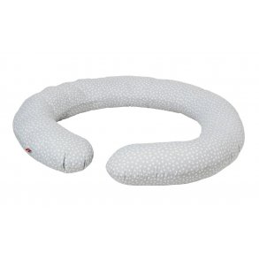 FRANCK & FISCHER BabyRing, Flexi-Nest/Gr