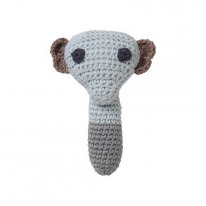 FRANCK & FISCHER Skallra, Sarah/Gr