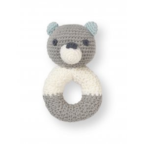 FRANCK & FISCHER Skallra, Oline Bjrn