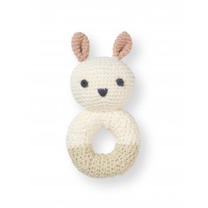 FRANCK & FISCHER Skallra, Oline Kanin