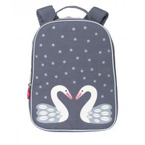 FRANCK & FISCHER Rygsk, Herta/Gr 