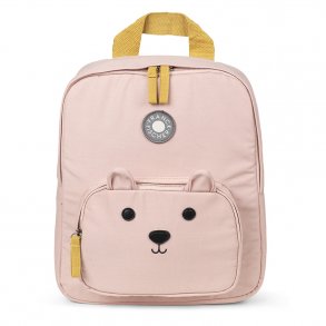 FRANCK & FISCHER Rygsk, Saga/Rosa