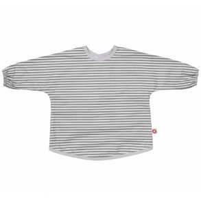 FRANCK & FISCHER Frklde med lnga rmar - 2-5 r, Rnder/Gr