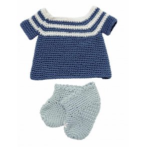 FRANCK & FISCHER Sweet set