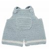 FRANCK & FISCHER Retro Set