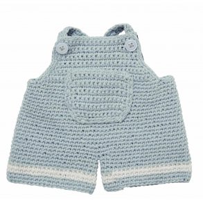 FRANCK & FISCHER Retroset