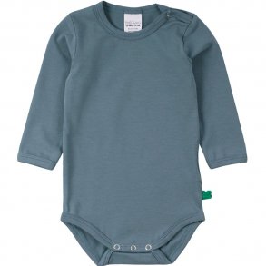Freds World Body LS, Alfa/Cloud