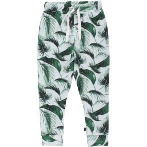 Freds World Bukser, Pepper Green