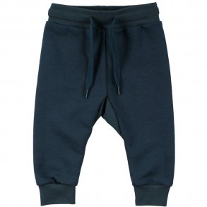 Freds World Bukser, Midnight