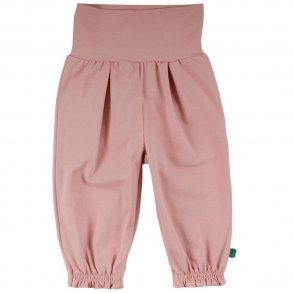 Freds World Bukser, Alfa/Toscana