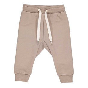 Fred's World Sweat Pants, Seed